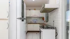 Foto 19 de Apartamento com 4 Quartos à venda, 174m² em Morumbi, São Paulo