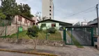 Foto 2 de Casa com 3 Quartos à venda, 100m² em Charqueadas, Caxias do Sul