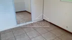 Foto 14 de Apartamento com 4 Quartos à venda, 200m² em Jardim São Luiz, Ribeirão Preto