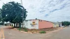 Foto 3 de Casa com 2 Quartos à venda, 362m² em Solange Park III, Goiânia