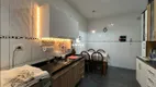 Foto 9 de Apartamento com 2 Quartos à venda, 63m² em Centro, São Vicente