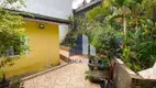 Foto 2 de Casa com 2 Quartos à venda, 173m² em Jardim Zaira, Mauá