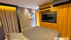 Foto 9 de Apartamento com 3 Quartos à venda, 86m² em Lagoa Nova, Natal