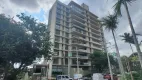 Foto 50 de Apartamento com 3 Quartos à venda, 171m² em Nova Campinas, Campinas