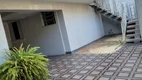 Foto 15 de Sobrado com 3 Quartos à venda, 188m² em Vila Campesina, Osasco