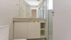 Foto 31 de Apartamento com 4 Quartos à venda, 166m² em Ecoville, Curitiba