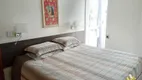 Foto 29 de Apartamento com 2 Quartos à venda, 80m² em Cidade Alta, Bento Gonçalves