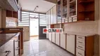 Foto 30 de Casa com 3 Quartos à venda, 293m² em Vila Madalena, São Paulo