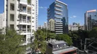 Foto 9 de Apartamento com 2 Quartos à venda, 161m² em Vila Nova Conceição, São Paulo