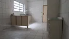 Foto 10 de Sobrado com 2 Quartos à venda, 190m² em Esplanada dos Barreiros, São Vicente