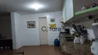 Foto 13 de Apartamento com 4 Quartos à venda, 352m² em Antônio Diogo, Fortaleza