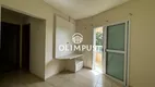 Foto 12 de Apartamento com 3 Quartos para alugar, 136m² em Vigilato Pereira, Uberlândia