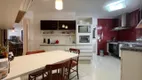 Foto 13 de Apartamento com 4 Quartos à venda, 166m² em Brooklin, São Paulo