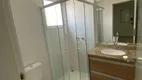 Foto 15 de Apartamento com 2 Quartos à venda, 72m² em Jardim Piratininga, Sorocaba