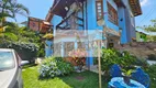 Foto 2 de Casa de Condomínio com 2 Quartos à venda, 180m² em Taquara, Rio de Janeiro