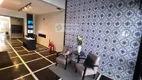 Foto 33 de Apartamento com 3 Quartos à venda, 123m² em Centro, Petrópolis