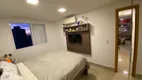 Foto 10 de Apartamento com 2 Quartos à venda, 62m² em Setor Pedro Ludovico, Goiânia