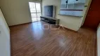 Foto 2 de Apartamento com 3 Quartos à venda, 81m² em Centro, São Carlos