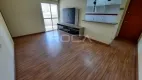 Foto 2 de Apartamento com 3 Quartos à venda, 82m² em Centro, São Carlos