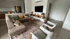 Foto 9 de Apartamento com 3 Quartos à venda, 126m² em Setor Bueno, Goiânia