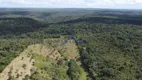 Foto 6 de Fazenda/Sítio à venda, 156000m² em , Esplanada