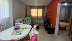 Foto 12 de Fazenda/Sítio com 2 Quartos à venda, 80m² em Centro, Mongaguá