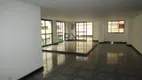 Foto 30 de Apartamento com 2 Quartos à venda, 54m² em Higienópolis, São Paulo