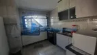 Foto 3 de Casa com 3 Quartos à venda, 300m² em Bandeiras, Osasco