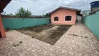 Foto 16 de Casa com 3 Quartos à venda, 340m² em Ana Dias, Peruíbe