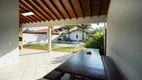 Foto 64 de Casa de Condomínio com 6 Quartos à venda, 300m² em Morada da Praia, Bertioga