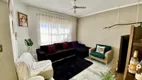 Foto 13 de Casa com 4 Quartos à venda, 150m² em Conjunto Habitacional Julio de Mesquita Filho, Sorocaba