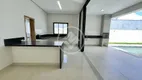 Foto 7 de Casa de Condomínio com 4 Quartos à venda, 270m² em Alphaville Flamboyant Residencial Araguaia, Goiânia