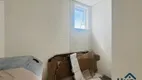 Foto 19 de Cobertura com 2 Quartos à venda, 129m² em Manacás, Belo Horizonte