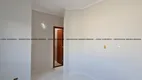 Foto 14 de Casa com 3 Quartos à venda, 72m² em Jardim Tijuca, Campo Grande