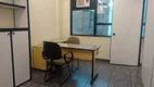 Foto 5 de Sala Comercial para alugar, 60m² em Centro, Santos