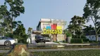 Foto 8 de Casa de Condomínio com 4 Quartos à venda, 200m² em Ogiva, Cabo Frio
