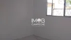 Foto 32 de Casa com 2 Quartos à venda, 52m² em Campeche, Florianópolis
