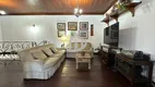 Foto 33 de Casa com 4 Quartos à venda, 254m² em Embuema, Embu das Artes