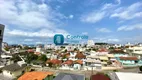 Foto 21 de Apartamento com 2 Quartos à venda, 67m² em Capoeiras, Florianópolis