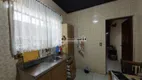 Foto 17 de Casa com 2 Quartos à venda, 102m² em Vila Jordanopolis, São Bernardo do Campo