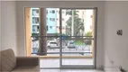 Foto 17 de Apartamento com 3 Quartos à venda, 69m² em San Martin, Recife