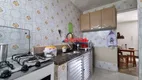 Foto 15 de Apartamento com 3 Quartos à venda, 55m² em Aparecida, Santos