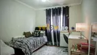 Foto 6 de Casa de Condomínio com 4 Quartos à venda, 732m² em Arujazinho IV, Arujá