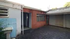 Foto 15 de Casa com 3 Quartos à venda, 212m² em Santa Maria Goretti, Porto Alegre