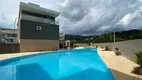 Foto 3 de Apartamento com 2 Quartos à venda, 102m² em Bairro do Cambará, São Roque