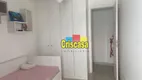 Foto 15 de Cobertura com 2 Quartos à venda, 110m² em Braga, Cabo Frio