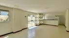 Foto 23 de Apartamento com 2 Quartos à venda, 76m² em Jardim Rosinha, Itu