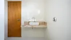 Foto 15 de Casa com 4 Quartos à venda, 210m² em Jardim Atlântico, Goiânia