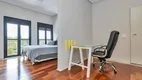 Foto 27 de Sobrado com 4 Quartos à venda, 310m² em Pacaembu, São Paulo