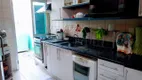 Foto 5 de Casa de Condomínio com 3 Quartos à venda, 161m² em Jardim São Caetano, São Caetano do Sul